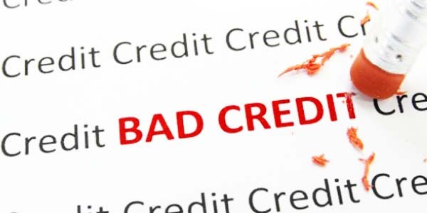How to Fix Bad Credit Score & Get Free Credit Report. Get a 700+ Credit Score!