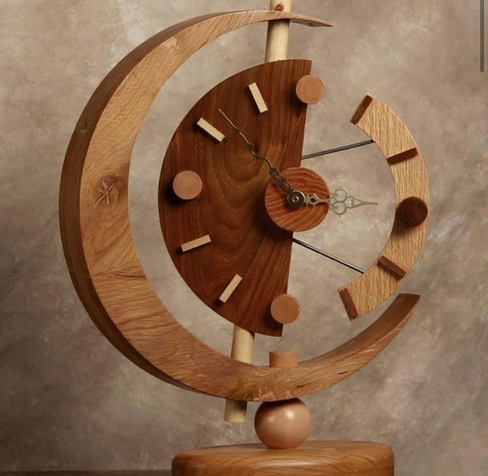 800+ all wooden art crafts that you can copy, use or sell, wooden furnitures