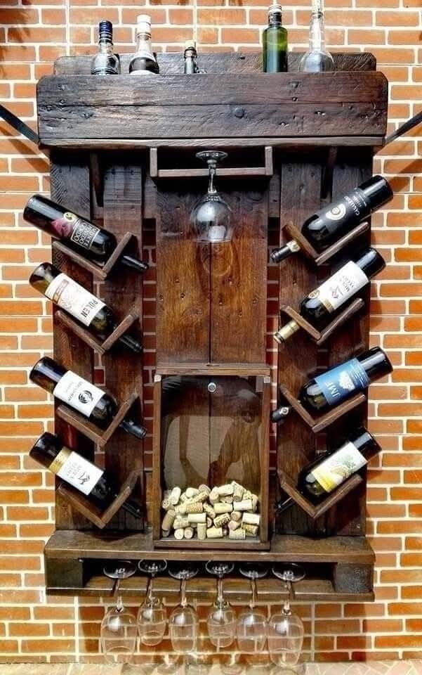 800+ all wooden art crafts that you can copy, use or sell, wooden furnitures