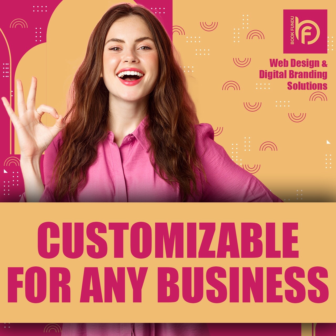 High-Converting eBay Listing Template & Branding Solution | Modern & Responsive
