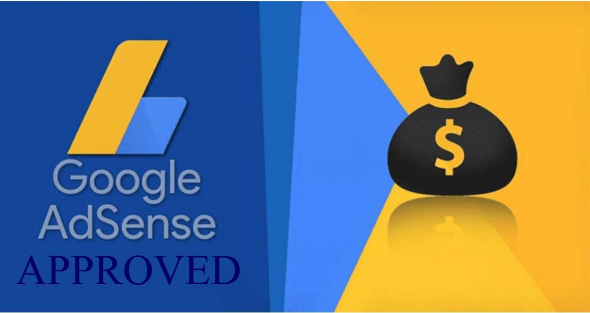 eBuyZilla.Com PREMIUM DOMAIN NET BUSINESS BUY/SELL ON THE WEB AND SOCIAL MEDIA