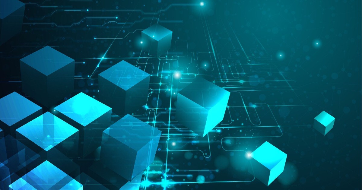 AUTOMATIC KIT FOR E-COMMERCE ON BLOCKCHAIN OR RECEIVING PAYMENT CRYPTOCURRENCY
