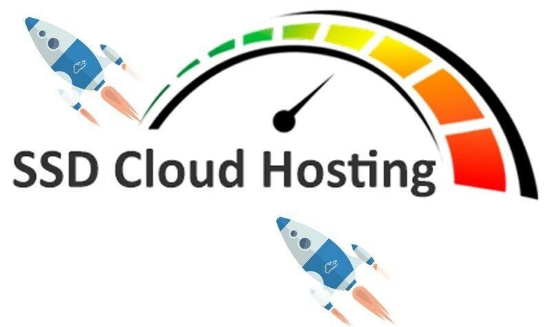 Hosting-Website-Billing Software-Plugins-Super Alpha Reseller-eMail-Traffic-PLR