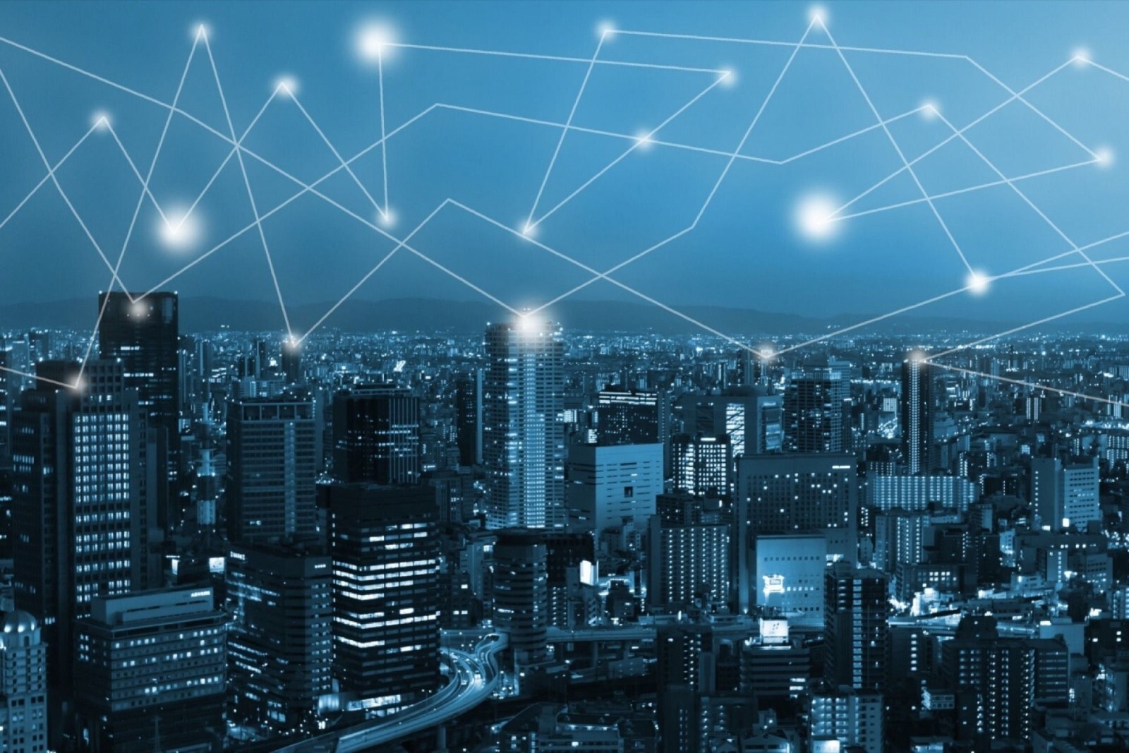 AUTOMATIC KIT FOR E-COMMERCE ON BLOCKCHAIN OR RECEIVING PAYMENT CRYPTOCURRENCY