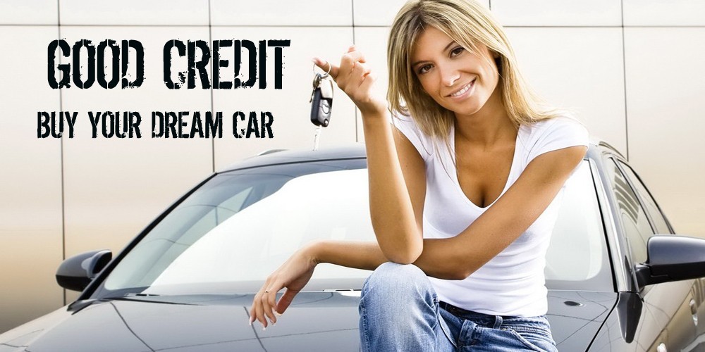 How to Fix Bad Credit Score & Get Free Credit Report. Get a 700+ Credit Score!