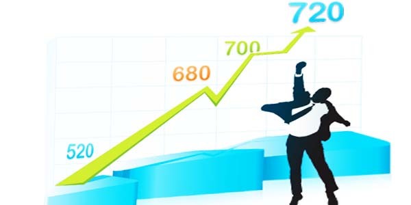 How to Fix Bad Credit Score & Get Free Credit Report. Get a 700+ Credit Score!