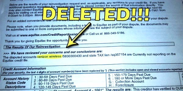 How to Fix Bad Credit Score & Get Free Credit Report. Get a 700+ Credit Score!