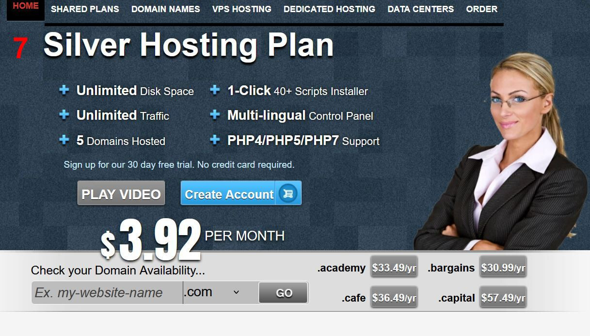 ✅ Complete Turnkey Hosting Business – Theme 1 (24 Themes Included) ✅