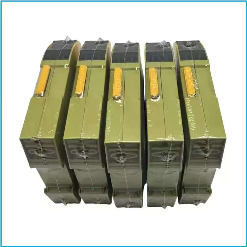 PILZ 773103 New Fast Shipping FedEx or UPS