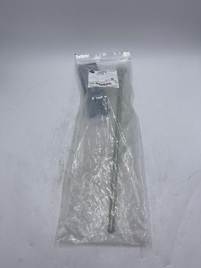 Allen-Bradley 1494U-R1 Ser A