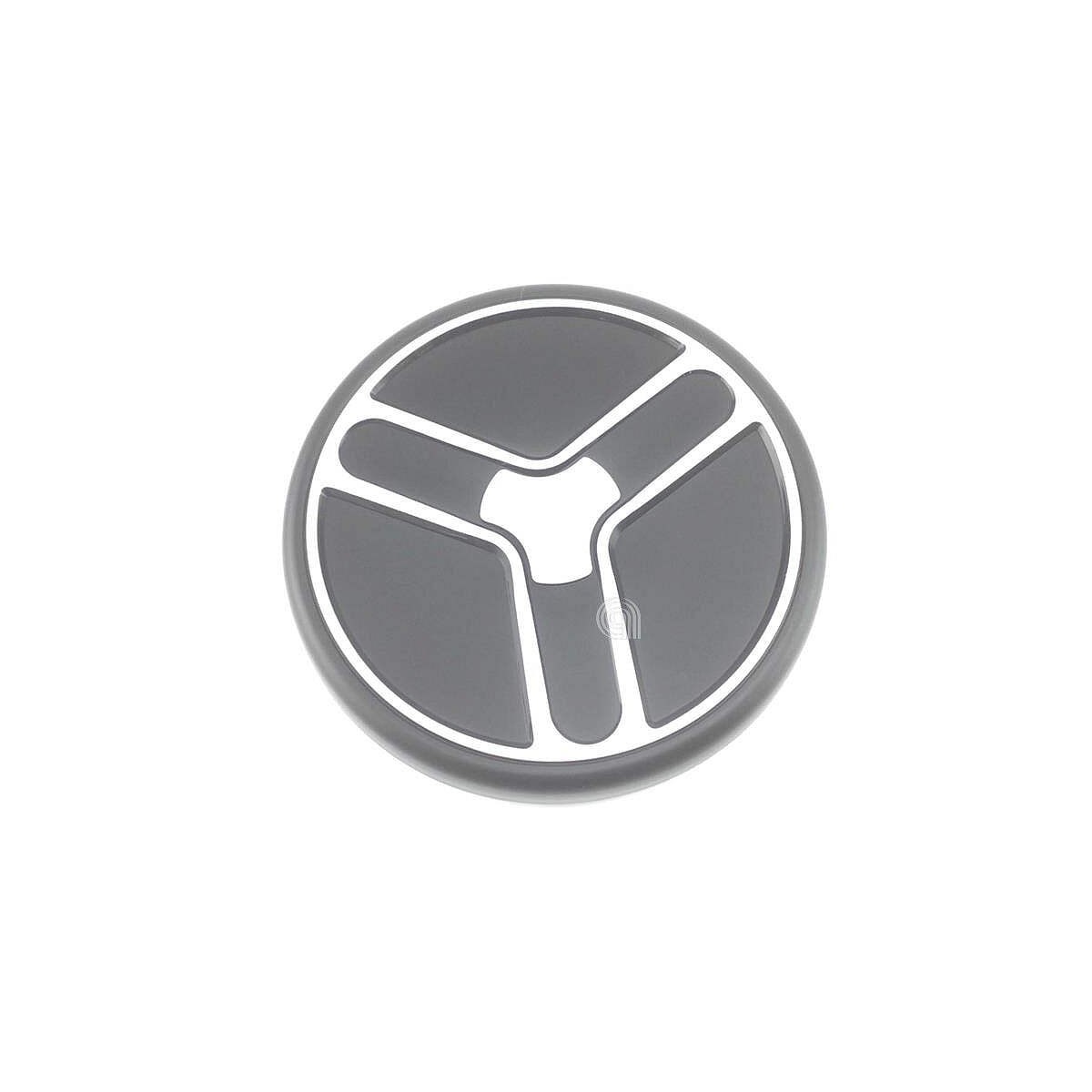 BLACK WHEEL