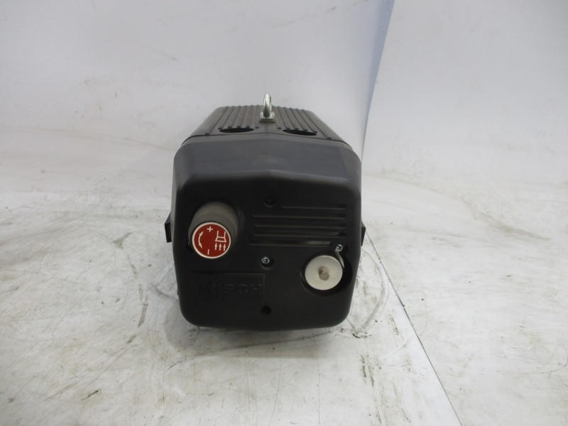 BUSCH SV1040.C000.INVX 230-480V NSMP