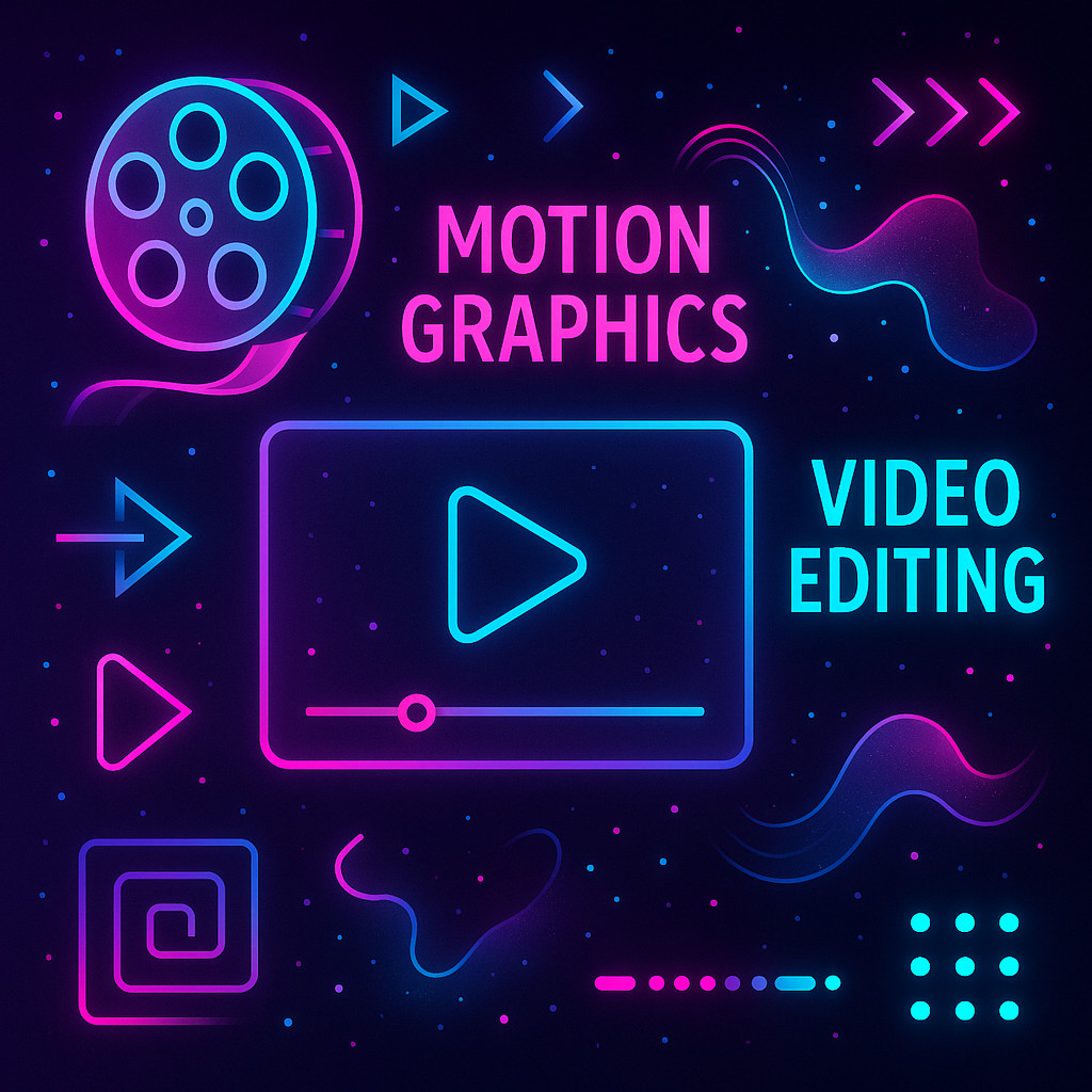 Ultimate Creative Asset Bundle Effects, Music, SFX, Motion Graphics & More