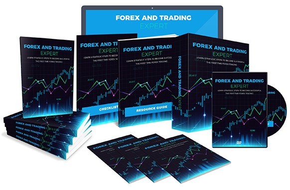 Forex Trading Expert