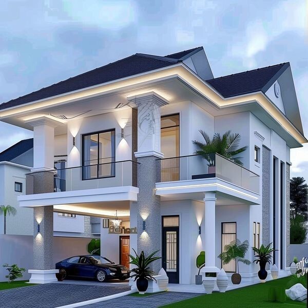 350 + exterior house designs, modern house, modern barn house, home makeover
