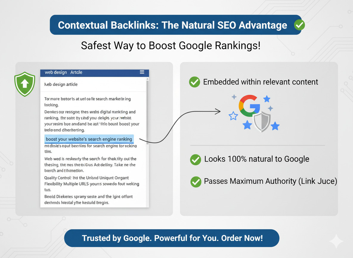 💥 1000 Contextual Backlinks | Article Directories SEO Links | High Authority