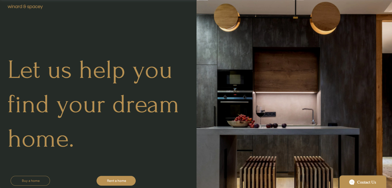 website development service Get a Cheap and secure websites Cost effectively