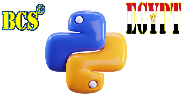 BCS – Binary CodeSoft for engineering services and Training.
