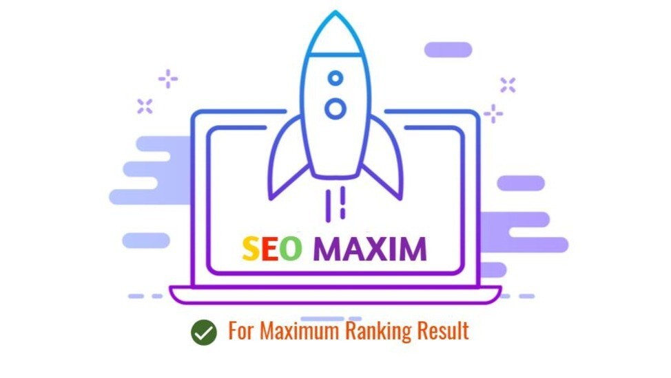 Content Based, Manual Backlinks Service (100% Whitehat, 2023 SEO Compliant)