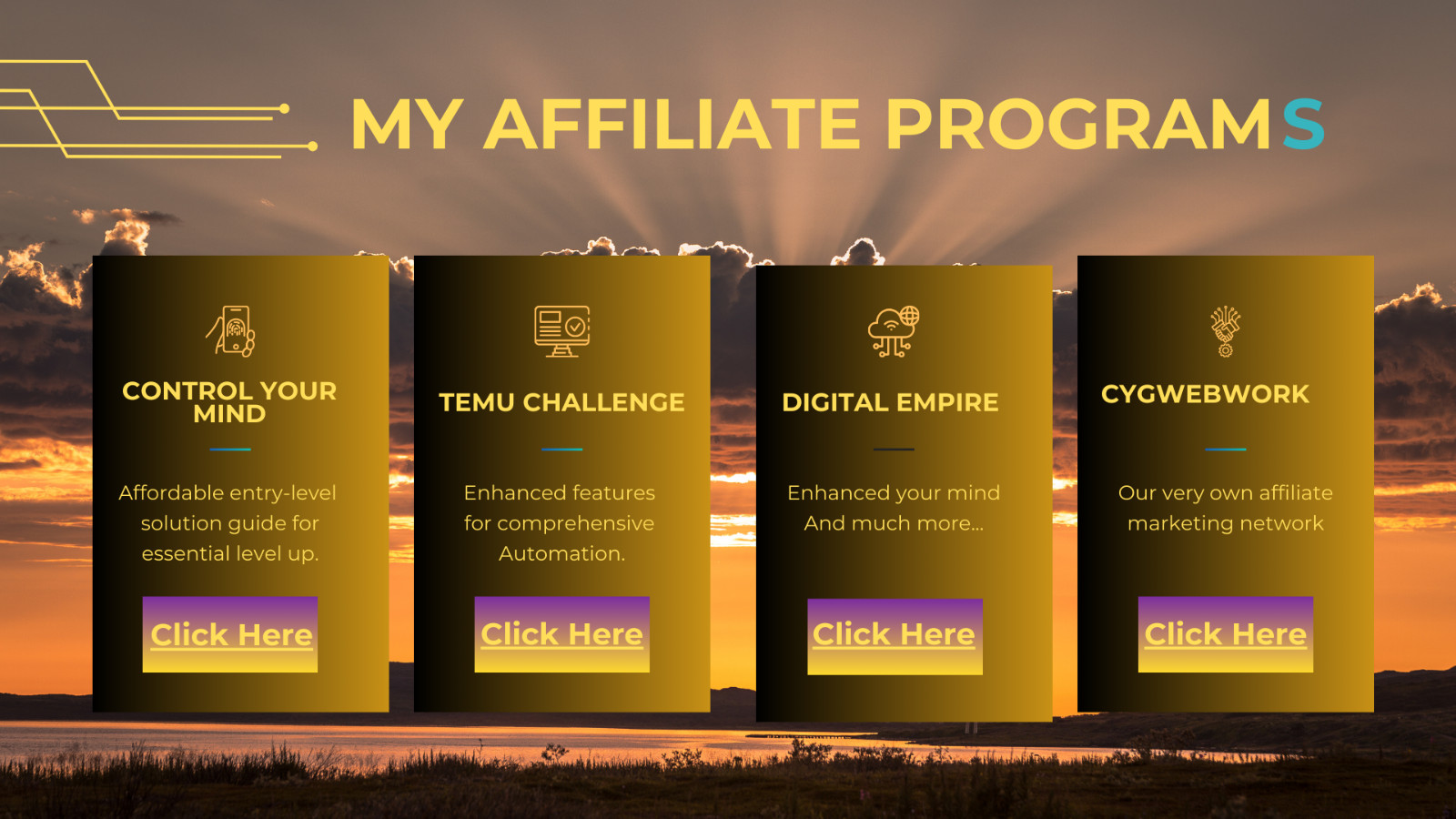 🌟SELF HELP PLR PRODUCTS 2026 ASSET VAULT⭐
