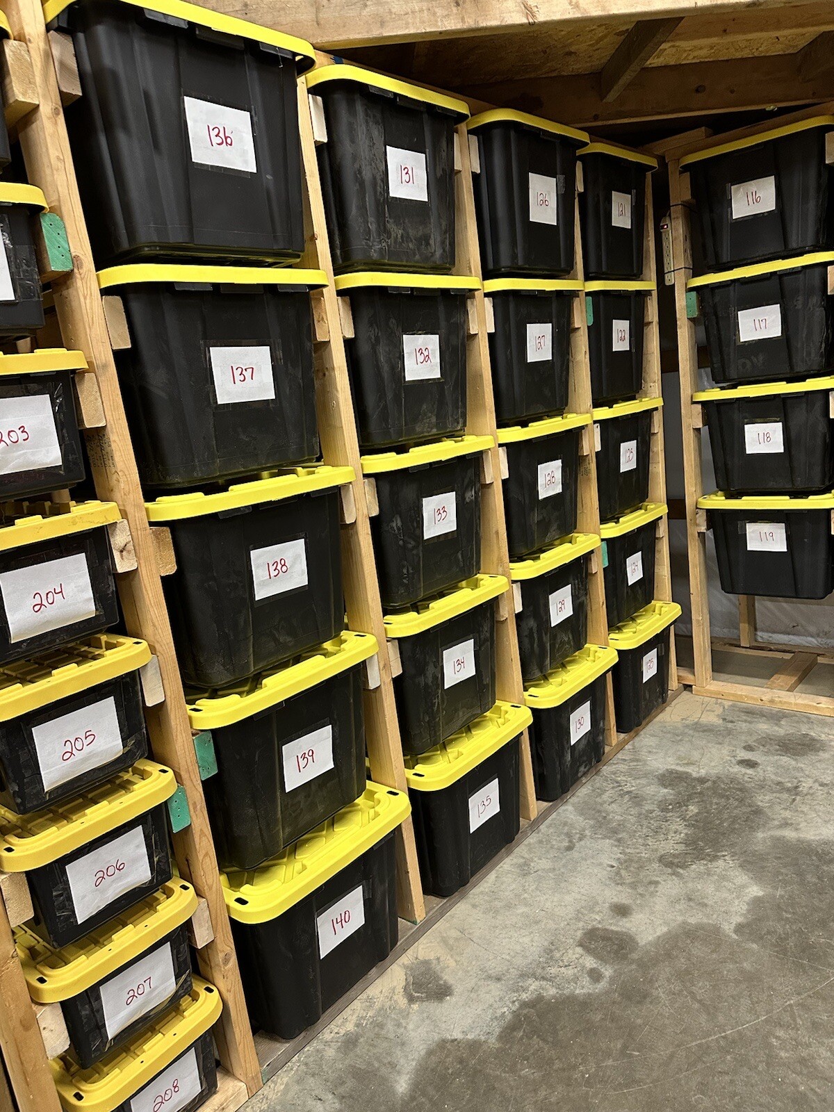 MustSell EBAY STORE Inventory For Sale / $25k Listed In Inventory / Variety