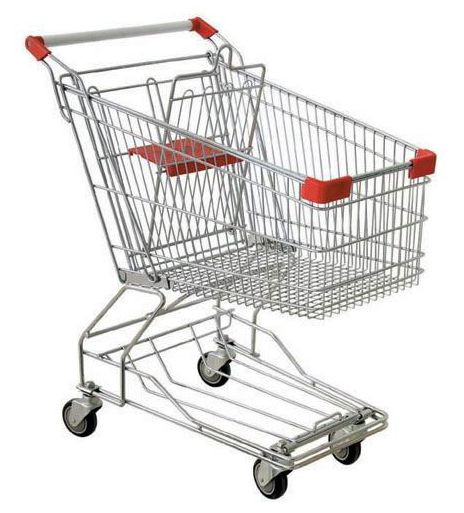 Domain Name SHOPPINGBEYOND.com Create Online Shopping Hub Experience