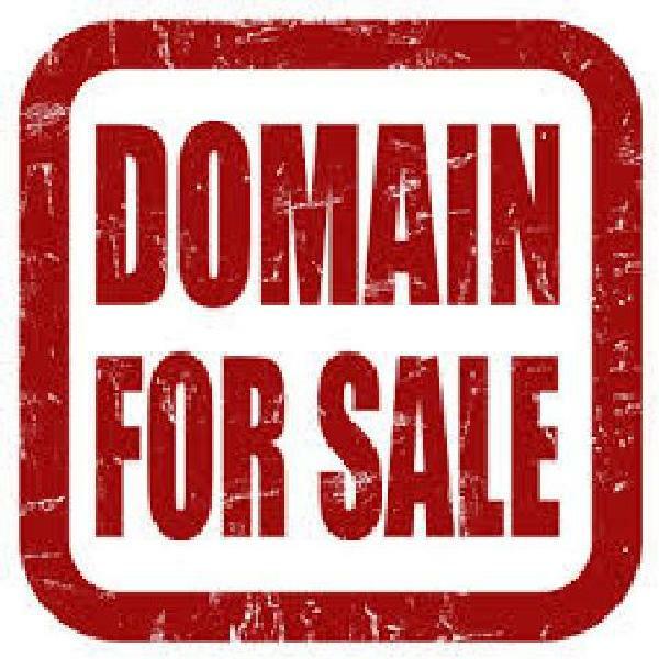 Short Rare Catchy Domain Name 1010n.com Easy To Remember Hard to find dot com