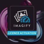 Imagify API