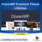 OceanWP