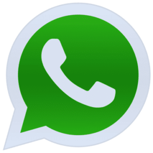 Terms and conditions