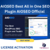 AIOSEO