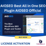 AIOSEO