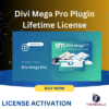 Divi Mega Pro