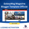 GalaxyMag