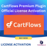 CartFlows