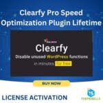 Clearfy Pro