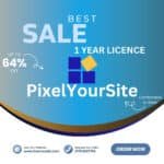 PixelYourSite Pro