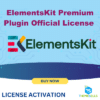 ElementsKit